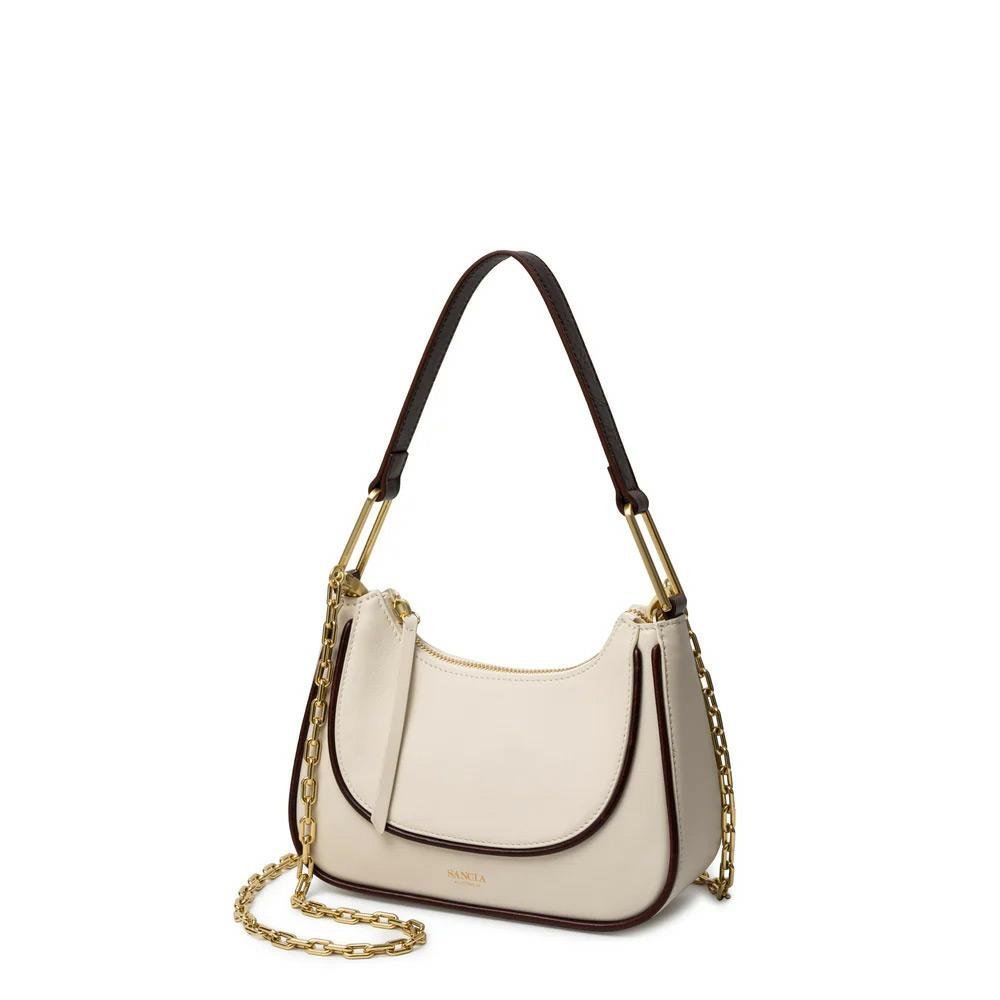 Sancia Loja Bag
