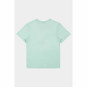 Santa Cruz Classic Dot Puff Boys T-Shirt