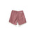 S/Double Poplin Coast Boxer