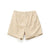 S/Double Cord Coast Boxer