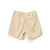 S/Double Cord Coast Boxer