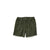 S/Double Cord Coast Boxer