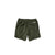 S/Double Cord Coast Boxer