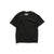 S/Double Small Stock SS Tee