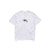S/Double Small Stock SS Tee