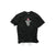 S/Double Cities SS Tee