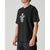 S/Double Cities SS Tee