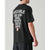 S/Double Cities SS Tee