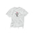 S/Double Cities SS Tee