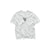 S/Double Dot Shop SS Tee
