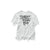 S/Double Dot Shop SS Tee