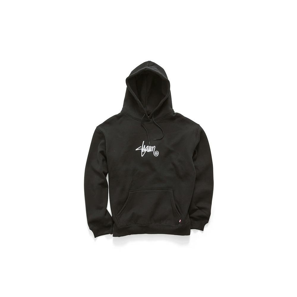 S/Double Small Stock Hood