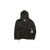 S/Double Small Stock Hood