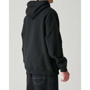 S/Double Small Stock Hood