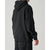 S/Double Small Stock Hood