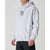 S/Double Dot Shop Hood