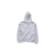 S/Double Dot Shop Hood