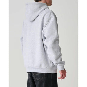 S/Double Dot Shop Hood