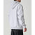 S/Double Dot Shop Hood