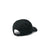 S/Double Shawn Script Strapback Cap