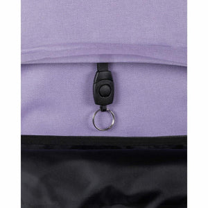 Santa Cruz Crystal Stack Backpack