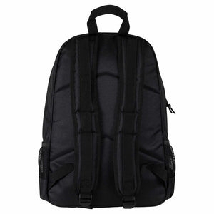 Santa Cruz Cactus Dot Backpack