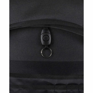 Santa Cruz Cactus Dot Backpack