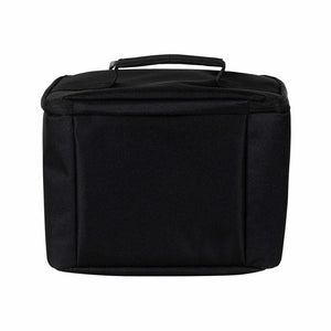 Santa Cruz Cactus Dot Lunch Box