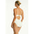 Sea Level Australia Caracus Balconette One Piece