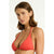 Sea Level Australia Essentials Edit Tri Bra