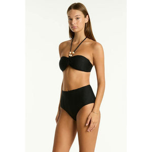 Sea Level Australia Caracus Ring Bandeau