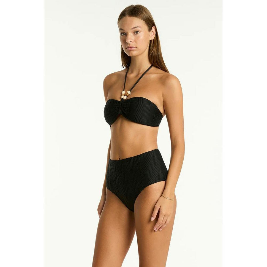 Sea Level Australia Caracus Ring Bandeau