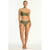 Sea Level Australia Caracus Balconette Bra