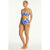 Sea Level Australia Seascape Balconette Bra