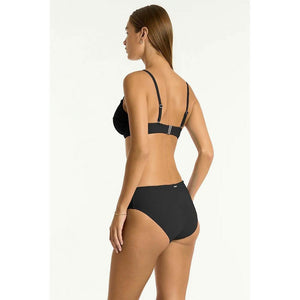 Sea Level Australia Spinnaker Balconette Bra