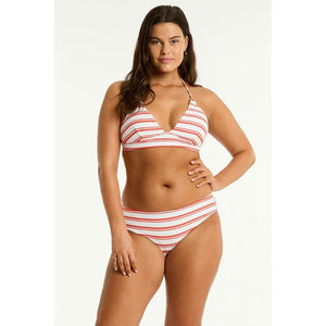 Sea Level Australia Biarritz Longline Halter