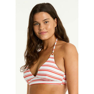 Sea Level Australia Biarritz Longline Halter