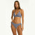 Sea Level Australia Coast Longline Halter