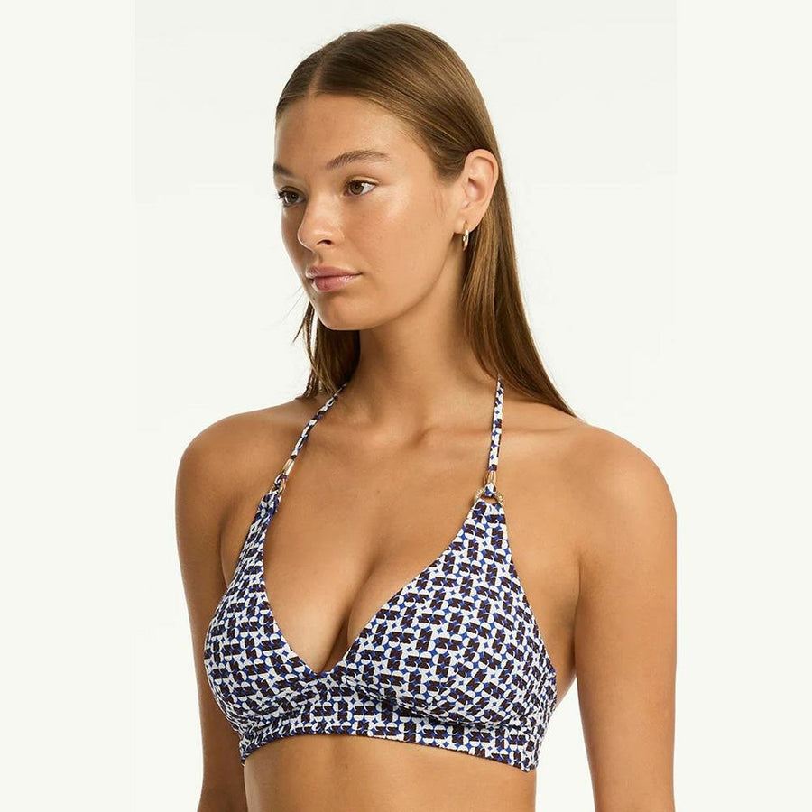 Sea Level Australia Coast Longline Halter