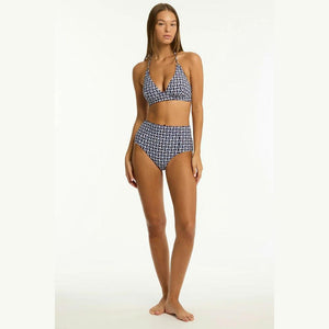 Sea Level Australia Coast Longline Halter