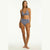 Sea Level Australia Coast Longline Halter