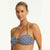 Sea Level Australia Coast V Bar Bandeau