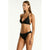 Sea Level Australia Caracus Tri Halter Top