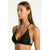 Sea Level Australia Caracus Tri Halter Top