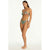 Sea Level Australia Java O Ring Bandeau