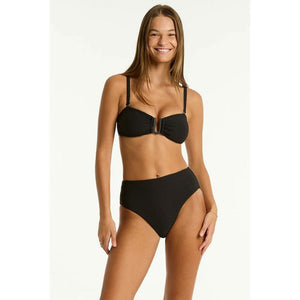 Sea Level Australia Spinnaker U Bar Bandeau