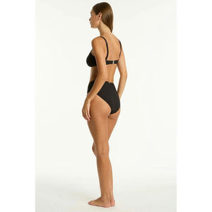 Sea Level Australia Spinnaker U Bar Bandeau