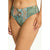 Sea Level Australia Java Mid Drawstring Pant
