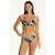 Sea Level Australia Jungle Book Mid Bikini Pant