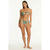 Sea Level Australia Java Tie Side Cheeky Pant